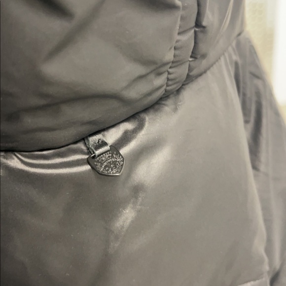 Womens Rudsak Jacket ( Size: Small) - Picture 6 of 6